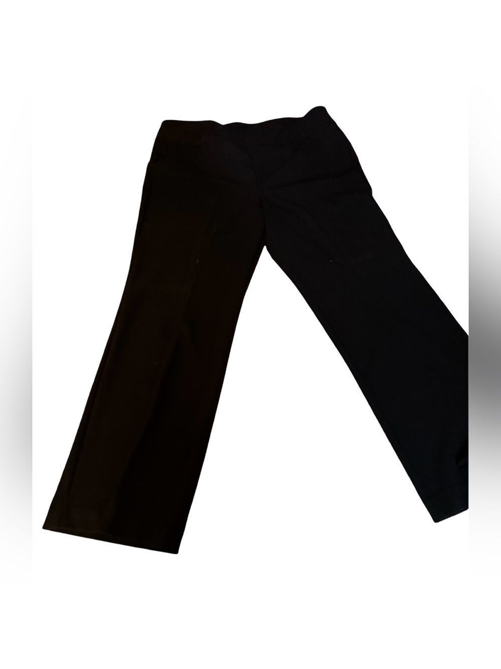 Needle and Cloth Dress Pants Navy Blue SZ 16
